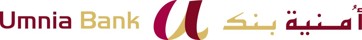 Umnia Bank